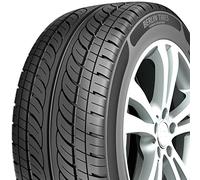 BERLIN TIRES 165 70 R14 81T SUMMER HP ECO