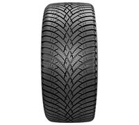 Berlin Tires All Season 1 XL 205/55 R16 94V