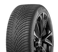 Berlin Tires All Season 1 XL 215/55 R17 98H