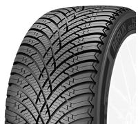 Berlin Tires All Season 1 XL M+S 3PMSF 225/50 R17 98V Ganzjahresreifen