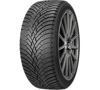 225/50 R17 98V XL Berlin Tires All Season 1 Ganzjahresreifen