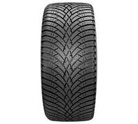215/55 R17 98H XL Berlin Tires All Season 1 Ganzjahresreifen