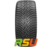 215/65 R16 98H Berlin Tires All Season 1 Ganzjahresreifen