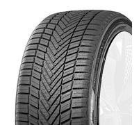 BERLIN TIRES All Season 2 235/45 ZR17 97W XL Ganzjahresreifen