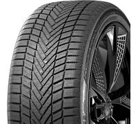 Berlin Tires All Season 2 255/40 ZR21 102Y XL Ganzjahresreifen