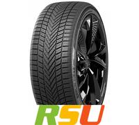 165/70 R14 81T Berlin Tires All Season 2 Ganzjahresreifen
