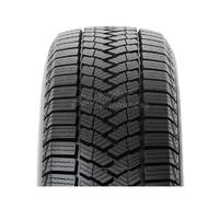 Berlin Tires All Season Cargo 205/65 R16C 107 T, Ganzjahresreifen