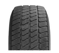 215/75 R16c 113/111R Berlin Tires All Season Van Ganzjahresreifen