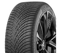 205/55 R17 95V XL Berlin Tires All Season 1 Ganzjahresreifen