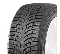 Winterreifen BERLIN TIRES ALPINE GRIP C 215/70 R15 109 R