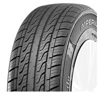 Berlin Tires Imperium 215/65 R16 98 H, Sommerreifen