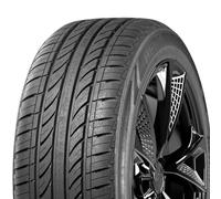 Berlin Tires Marathon 1 175/70 R13 82T - D/C/70dB Sommerreifen (PKW)