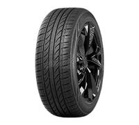 Berlin Tires Marathon 1 Sommerreifen 185/65 R15 95V | 80960