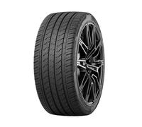 225/45 ZR17 94W XL Berlin Tires Summer HP 1 Sommerreifen