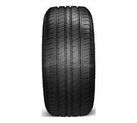 225/45 ZR17 94W XL Berlin Tires Summer HP 1 Sommerreifen