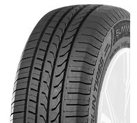 Berlin Tires Summer HP 2 205/60 R16 92 V, Sommerreifen
