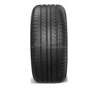 Berlin Tires Summer HP Eco 175/65 R15 88H Sommerreifen | 41835