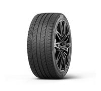 BERLIN Tires SUMMER HP1 165/70 R13 79T - D/C/70dB Sommerreifen (PKW)