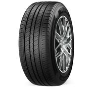 Sommerreifen 205/55 R16 94V Berlin Tires Summer HP 1 | 7317