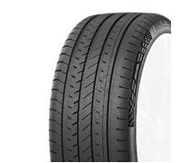Berlin Tires Summer UHP 1 225/55 R17 97 V, Sommerreifen