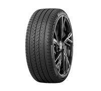 245/35 ZR20 95Y XL Berlin Tires Summer UHP 1 Sommerreifen