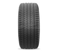 Berlin Tires Summer UHP 1 225/40 R19 93 Y, Sommerreifen