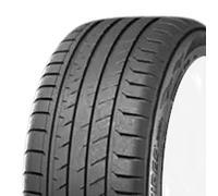 Berlin Tires Summer UHP 2 235/45 R19 99 W, Sommerreifen