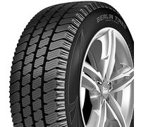 Berlin Tires All Season VAN 215/75R16 113 R C
