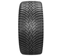 Berlin Tires All Season 1 205/60 R16 96 H XL