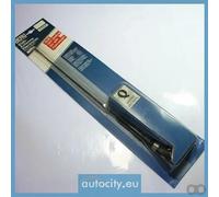 Beru - A110S - Stabantenne