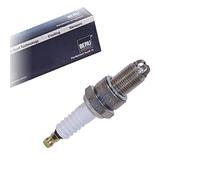 Beru AG 0001335108 ULTRA Zündkerze, 1 Stück