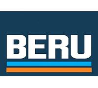 BERU Z320 Zündkerze