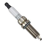 Beru AG 0002240907 ULTRA Zündkerze