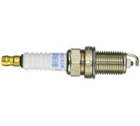 Beru AG 0002335902 ULTRA Zündkerze