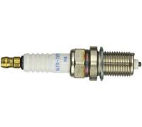 Beru AG 0002335903 ULTRA Zündkerze