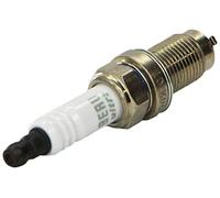Beru AG 0002336715 ULTRA Zündkerze