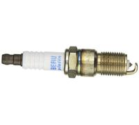 BorgWarner (BERU) ZÜNDKERZEN ZÜNDANLAGE Z296
