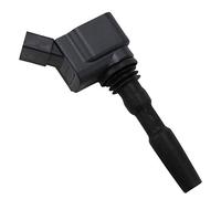 BorgWarner (BERU) | Zündspule | ZSE126