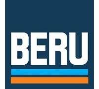 BorgWarner (BERU) | Glühkerze | GE118