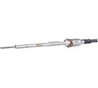 Beru Glühkerze Psg004 Für Opel Glühkerze: Opel: 1214088 Opel: 1214104 General Motors: 55568366 General Motors: 55590466