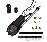 Antenne BERU by DRiV 0460100350