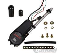 Antenne BERU by DRiV 0460100350