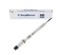 Glühkerze BORG WARNER (BERU) PSG009