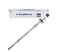 Glühkerze Glühkerzen Glühstift Stabglühkerze Beru (Psg006)