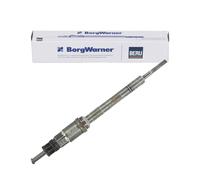 BorgWarner (BERU) | Glühkerze | PSG003