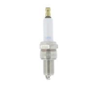 BERU by DRiV 3x Zündkerze ULTRA TITAN UPT8/3x M14x1,25 für VW GOLF 2 19E 1G1 B2