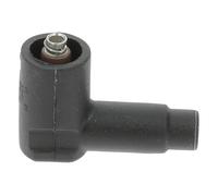 Beru Zündspulenstecker Für Audi A4 80 90 100 200 Vw Golf Jetta Passat Polo T3 T4 Stecker Zündspule: Bmw: 12121271673 Bmw: 12121277635 Bmw: 1212127