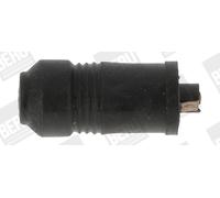 BERU by DRiV Stecker, Zündverteiler Zündspule Zündverteiler,Stecker, für VW STEYR PORSCHE VOLVO VAG WVES1
