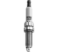 Beru AG 0002240907 ULTRA Zündkerze