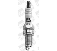 BERU by DRiV Zündkerze ULTRA für FIAT Z292